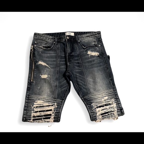 Vidal - Picture 4 of 7